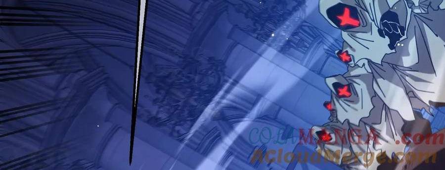 Vô Địch Bị Động Tạo Ra Tấn Sát Thương Chapter 36 - Trang 4