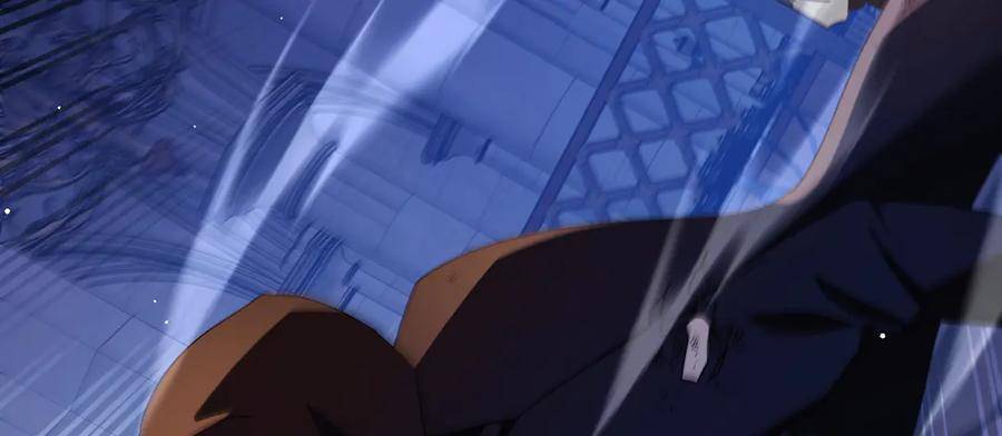 Vô Địch Bị Động Tạo Ra Tấn Sát Thương Chapter 36 - Trang 4