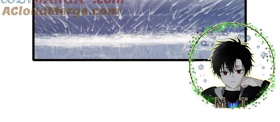 Vô Địch Bị Động Tạo Ra Tấn Sát Thương Chapter 36 - Trang 4