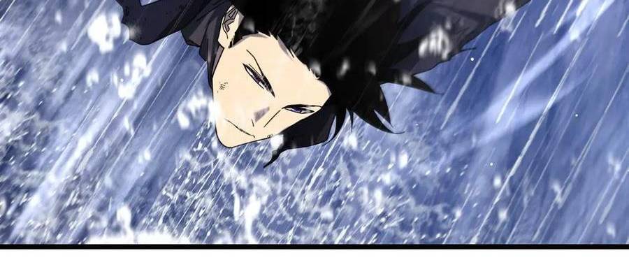 Vô Địch Bị Động Tạo Ra Tấn Sát Thương Chapter 36 - Trang 4