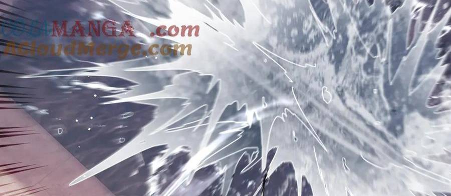 Vô Địch Bị Động Tạo Ra Tấn Sát Thương Chapter 36 - Trang 4