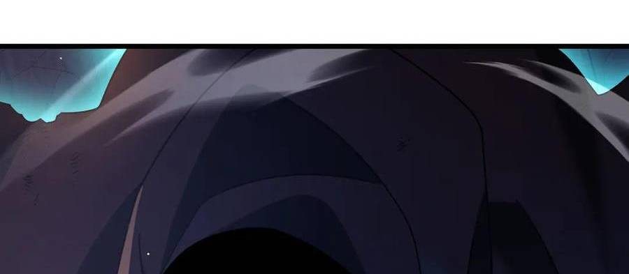 Vô Địch Bị Động Tạo Ra Tấn Sát Thương Chapter 36 - Trang 4