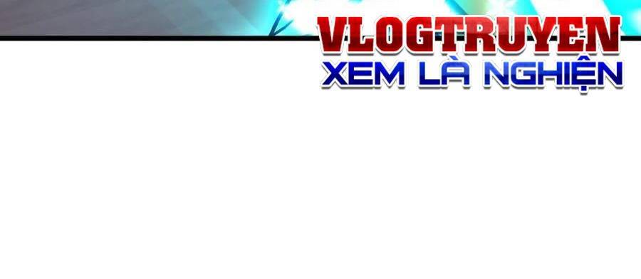 Vô Địch Bị Động Tạo Ra Tấn Sát Thương Chapter 36 - Trang 4