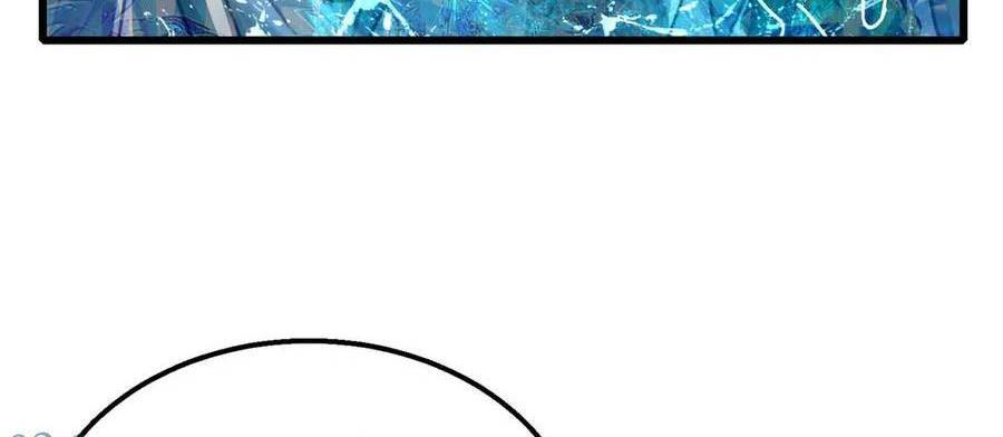 Vô Địch Bị Động Tạo Ra Tấn Sát Thương Chapter 36 - Trang 4