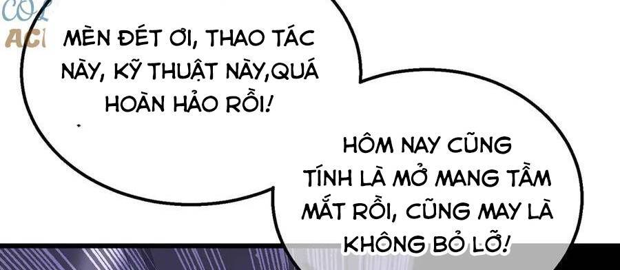 Vô Địch Bị Động Tạo Ra Tấn Sát Thương Chapter 36 - Trang 4
