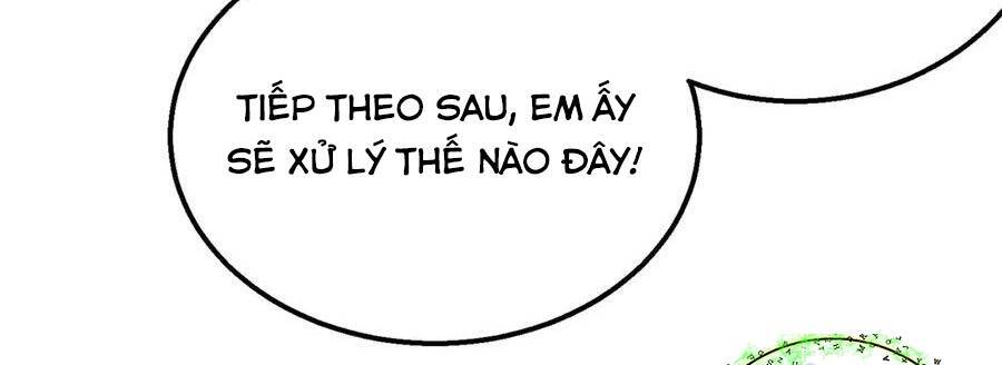 Vô Địch Bị Động Tạo Ra Tấn Sát Thương Chapter 36 - Trang 4