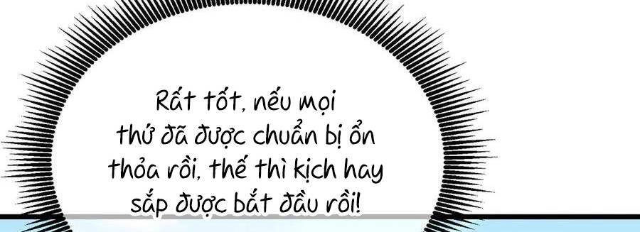 Vô Địch Bị Động Tạo Ra Tấn Sát Thương Chapter 36 - Trang 4