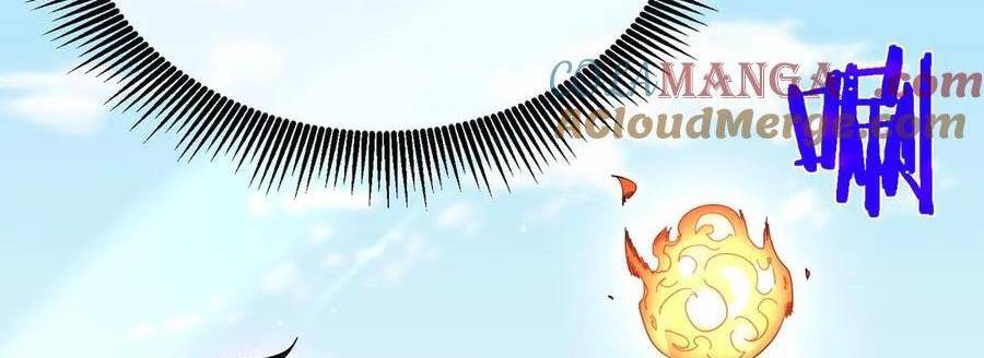 Vô Địch Bị Động Tạo Ra Tấn Sát Thương Chapter 36 - Trang 4