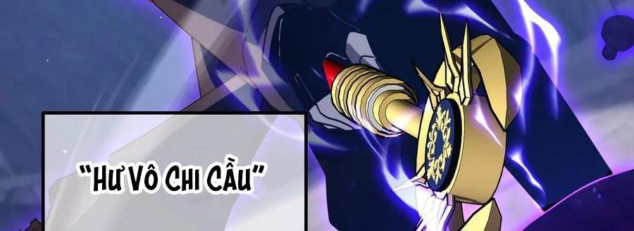 Vô Địch Bị Động Tạo Ra Tấn Sát Thương Chapter 36 - Trang 4