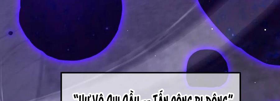 Vô Địch Bị Động Tạo Ra Tấn Sát Thương Chapter 36 - Trang 4