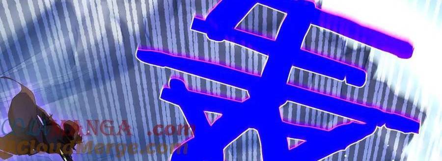 Vô Địch Bị Động Tạo Ra Tấn Sát Thương Chapter 36 - Trang 4