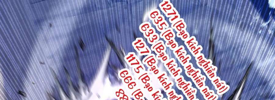 Vô Địch Bị Động Tạo Ra Tấn Sát Thương Chapter 36 - Trang 4