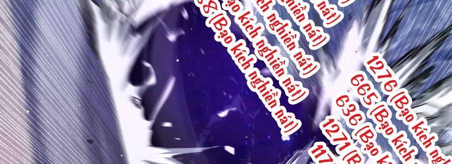 Vô Địch Bị Động Tạo Ra Tấn Sát Thương Chapter 36 - Trang 4