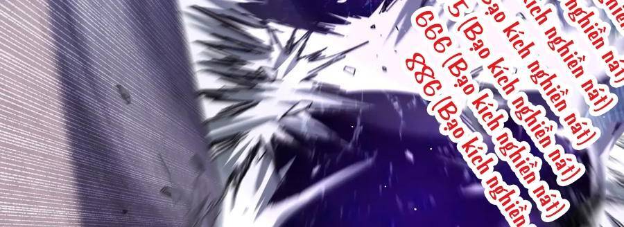 Vô Địch Bị Động Tạo Ra Tấn Sát Thương Chapter 36 - Trang 4