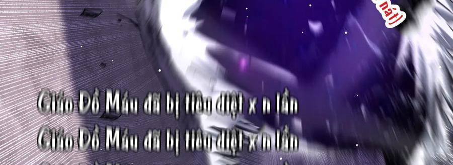 Vô Địch Bị Động Tạo Ra Tấn Sát Thương Chapter 36 - Trang 4