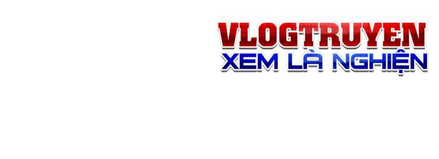 Vô Địch Bị Động Tạo Ra Tấn Sát Thương Chapter 36 - Trang 4