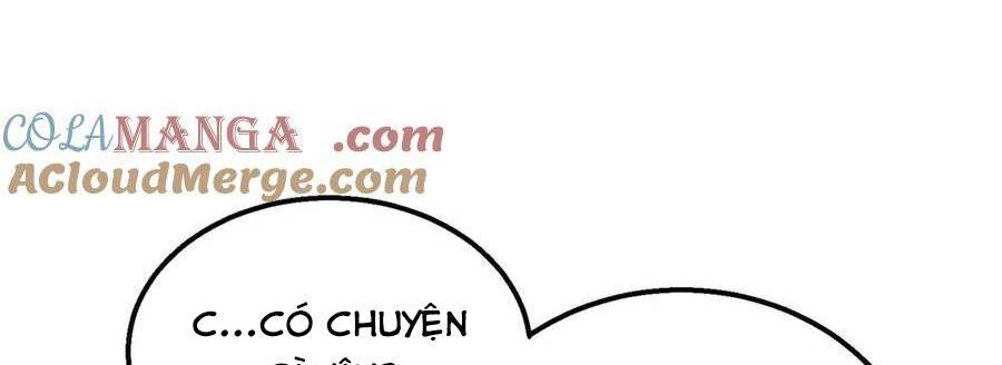 Vô Địch Bị Động Tạo Ra Tấn Sát Thương Chapter 36 - Trang 4