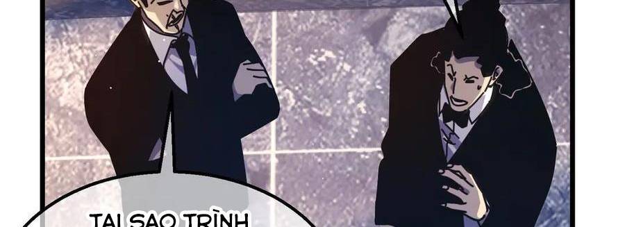 Vô Địch Bị Động Tạo Ra Tấn Sát Thương Chapter 36 - Trang 4