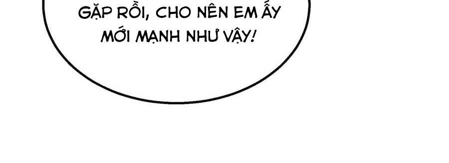 Vô Địch Bị Động Tạo Ra Tấn Sát Thương Chapter 36 - Trang 4