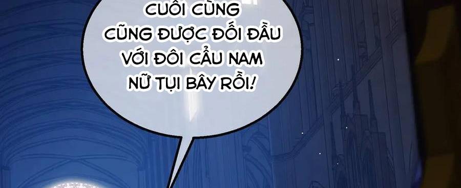 Vô Địch Bị Động Tạo Ra Tấn Sát Thương Chapter 36 - Trang 4