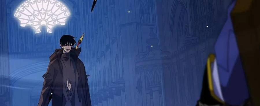 Vô Địch Bị Động Tạo Ra Tấn Sát Thương Chapter 36 - Trang 4