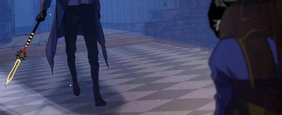 Vô Địch Bị Động Tạo Ra Tấn Sát Thương Chapter 36 - Trang 4