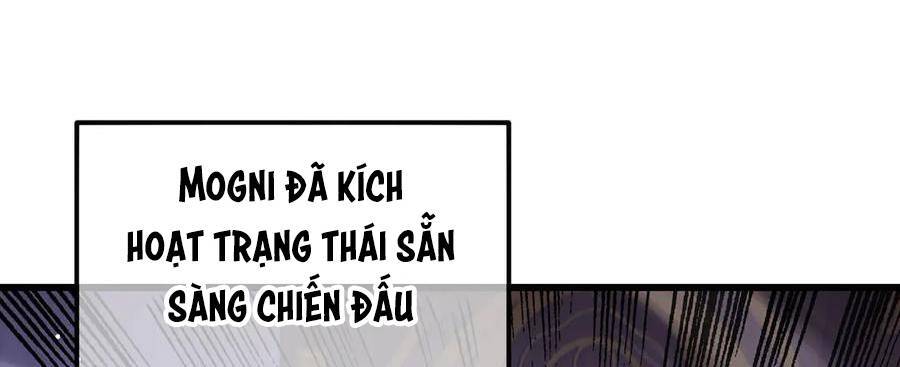 Vô Địch Bị Động Tạo Ra Tấn Sát Thương Chapter 36 - Trang 4