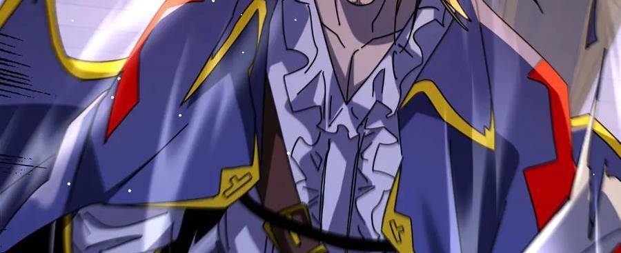 Vô Địch Bị Động Tạo Ra Tấn Sát Thương Chapter 36 - Trang 4