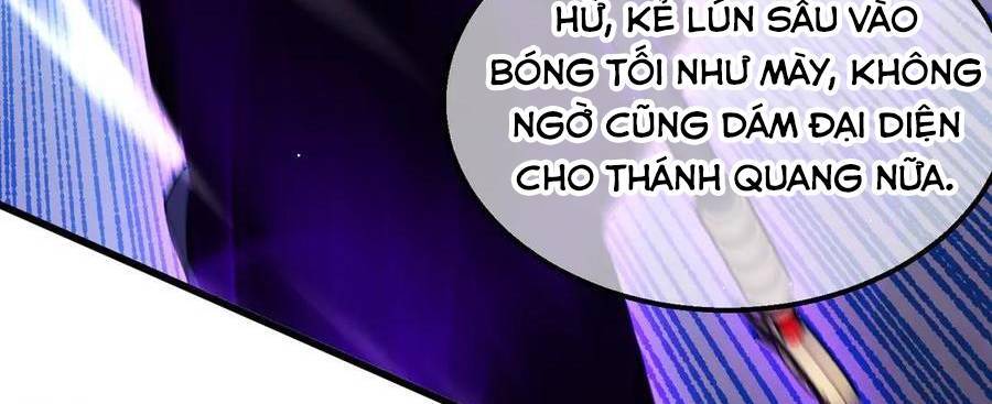 Vô Địch Bị Động Tạo Ra Tấn Sát Thương Chapter 36 - Trang 4