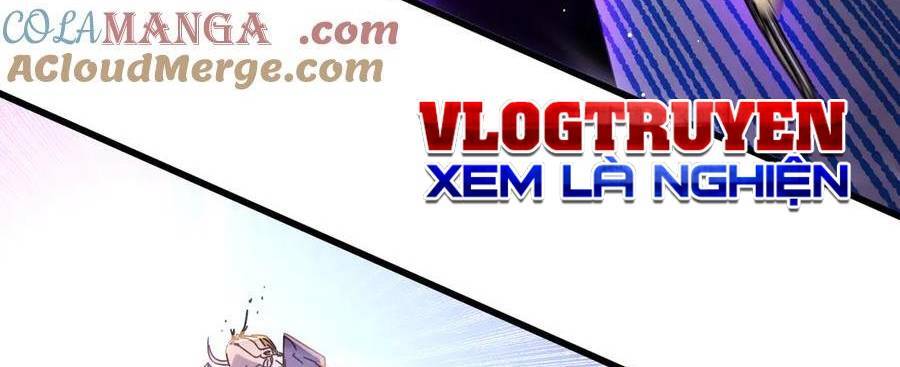 Vô Địch Bị Động Tạo Ra Tấn Sát Thương Chapter 36 - Trang 4