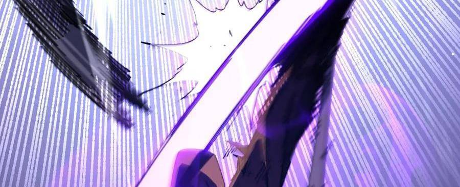 Vô Địch Bị Động Tạo Ra Tấn Sát Thương Chapter 36 - Trang 4