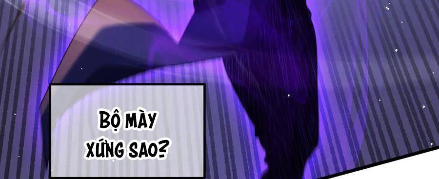 Vô Địch Bị Động Tạo Ra Tấn Sát Thương Chapter 36 - Trang 4