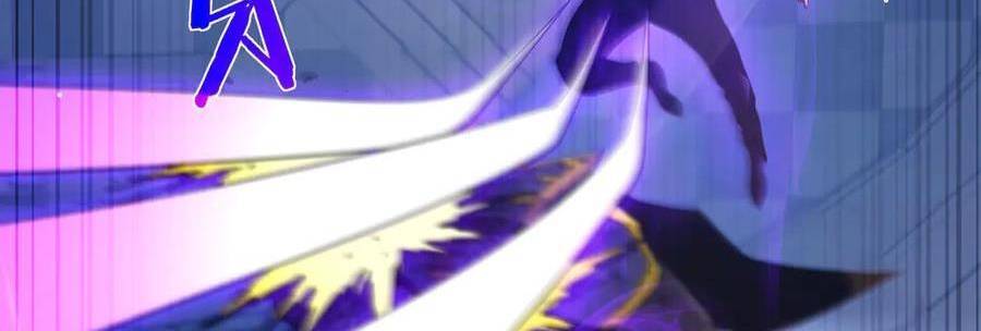 Vô Địch Bị Động Tạo Ra Tấn Sát Thương Chapter 36 - Trang 4