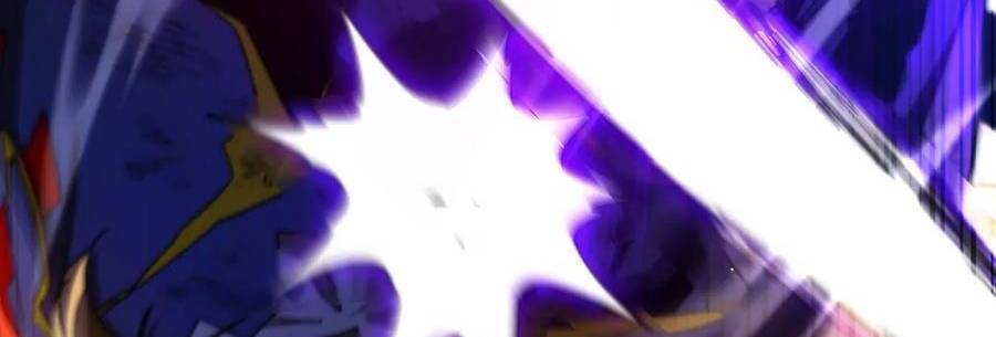 Vô Địch Bị Động Tạo Ra Tấn Sát Thương Chapter 36 - Trang 4