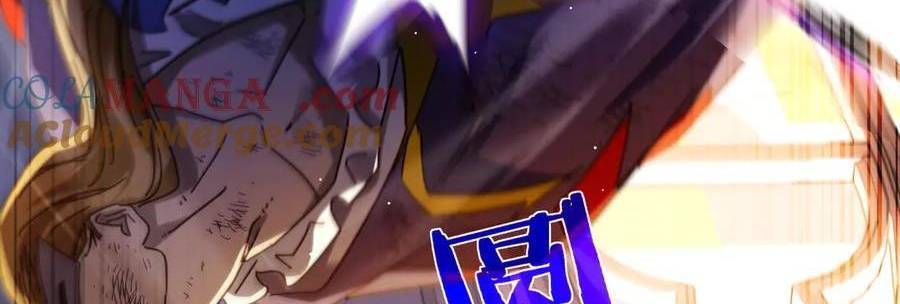 Vô Địch Bị Động Tạo Ra Tấn Sát Thương Chapter 36 - Trang 4