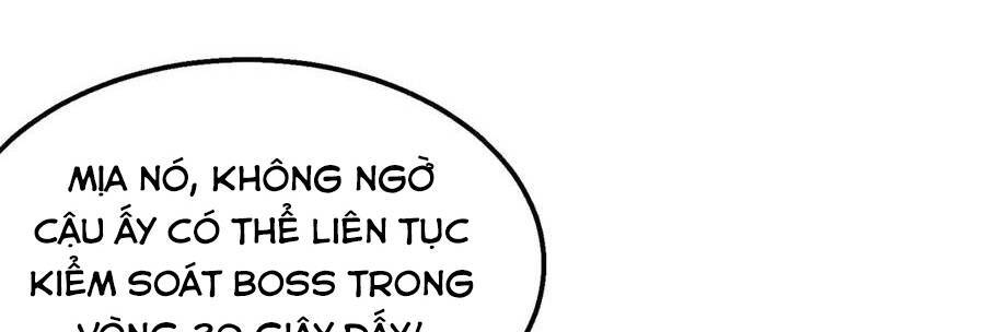 Vô Địch Bị Động Tạo Ra Tấn Sát Thương Chapter 36 - Trang 4
