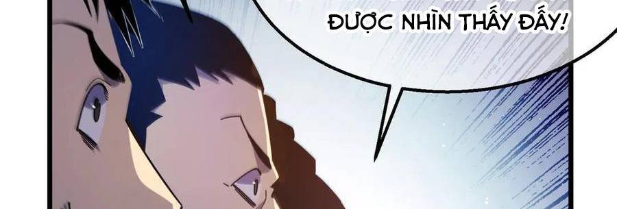 Vô Địch Bị Động Tạo Ra Tấn Sát Thương Chapter 36 - Trang 4