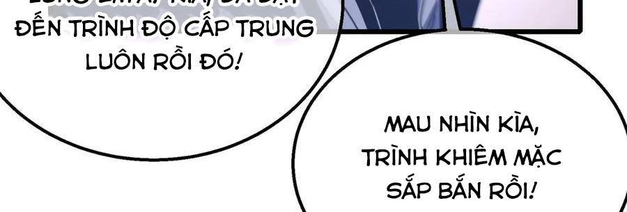 Vô Địch Bị Động Tạo Ra Tấn Sát Thương Chapter 36 - Trang 4