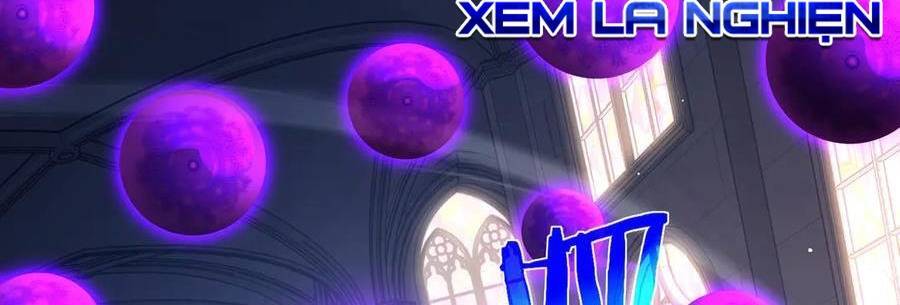 Vô Địch Bị Động Tạo Ra Tấn Sát Thương Chapter 36 - Trang 4