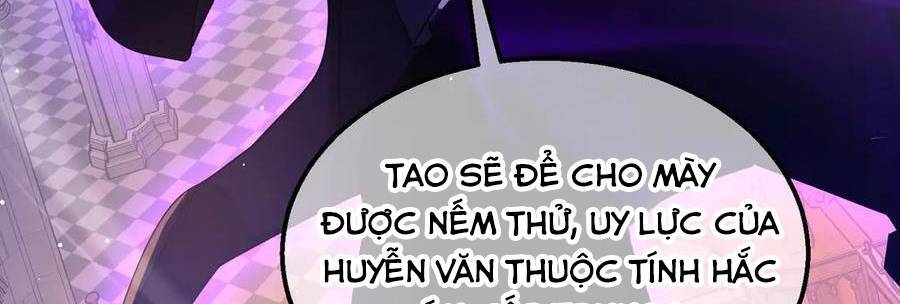 Vô Địch Bị Động Tạo Ra Tấn Sát Thương Chapter 36 - Trang 4