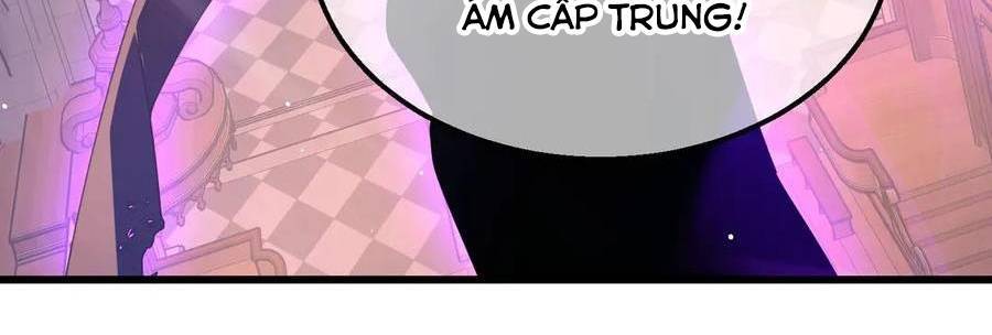 Vô Địch Bị Động Tạo Ra Tấn Sát Thương Chapter 36 - Trang 4