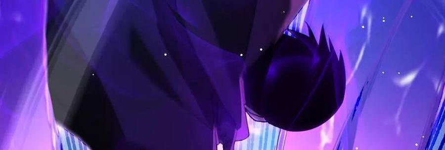 Vô Địch Bị Động Tạo Ra Tấn Sát Thương Chapter 36 - Trang 4