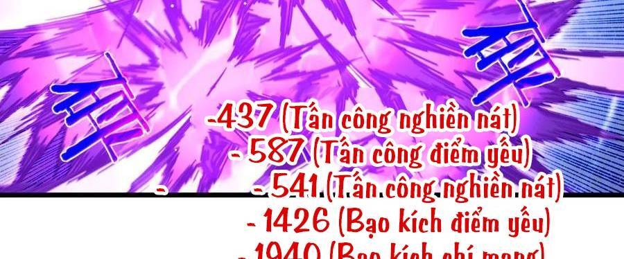 Vô Địch Bị Động Tạo Ra Tấn Sát Thương Chapter 36 - Trang 4