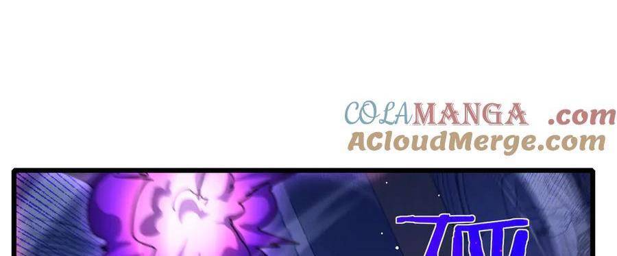 Vô Địch Bị Động Tạo Ra Tấn Sát Thương Chapter 36 - Trang 4