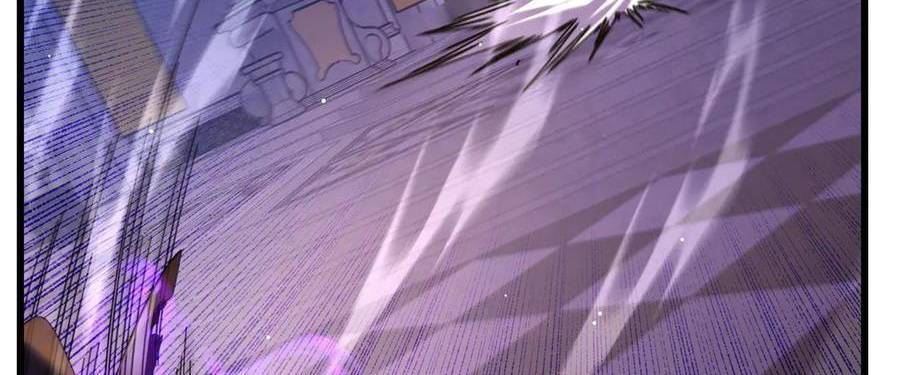 Vô Địch Bị Động Tạo Ra Tấn Sát Thương Chapter 36 - Trang 4