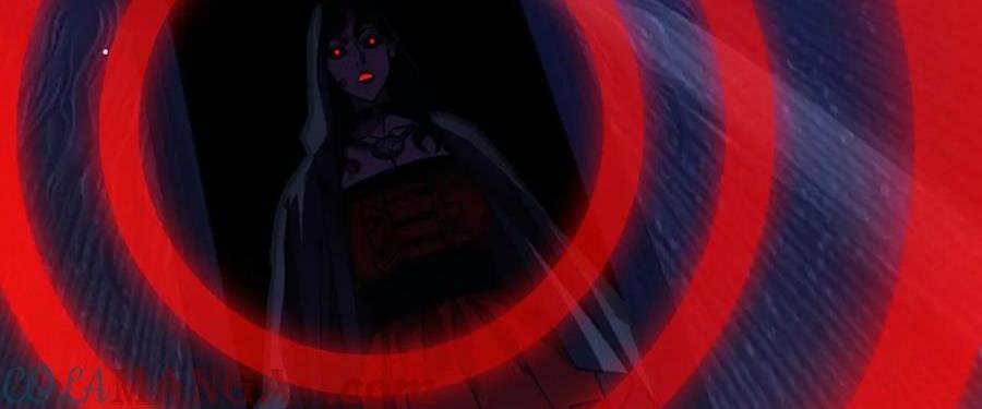 Vô Địch Bị Động Tạo Ra Tấn Sát Thương Chapter 36 - Trang 4