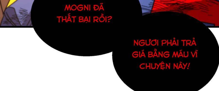 Vô Địch Bị Động Tạo Ra Tấn Sát Thương Chapter 36 - Trang 4