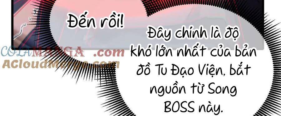 Vô Địch Bị Động Tạo Ra Tấn Sát Thương Chapter 36 - Trang 4