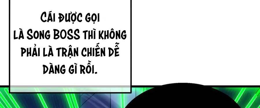 Vô Địch Bị Động Tạo Ra Tấn Sát Thương Chapter 36 - Trang 4
