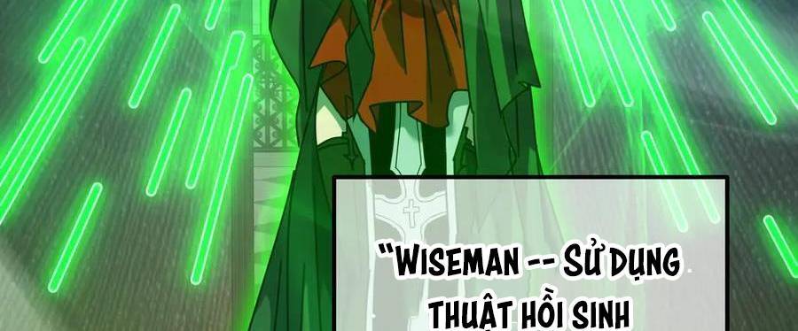 Vô Địch Bị Động Tạo Ra Tấn Sát Thương Chapter 36 - Trang 4